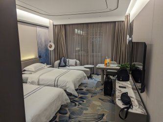 PXL_20240624_163930424.MP_00b57a98.jpg PXL_20240624_163930424.MP_00b57a98.jpg