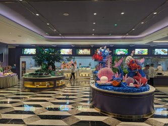 PXL_20240625_001119562.MP_973bcd65.jpg PXL_20240625_001119562.MP_973bcd65.jpg