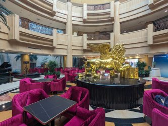 PXL_20240625_014023464.MP_6c4dd36f.jpg PXL_20240625_014023464.MP_6c4dd36f.jpg