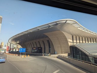 PXL_20240625_022334867.MP_5b0bdebd.jpg PXL_20240625_022334867.MP_5b0bdebd.jpg