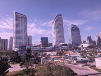 PXL_20240625_022341494.MP_cb46953d.jpg PXL_20240625_022341494.MP_cb46953d.jpg