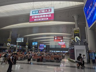 PXL_20240625_024342125.MP_018fb8f6.jpg PXL_20240625_024342125.MP_018fb8f6.jpg