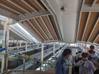 PXL_20240625_032313423.MP_bbdbcf7a.jpg PXL_20240625_032313423.MP_bbdbcf7a.jpg