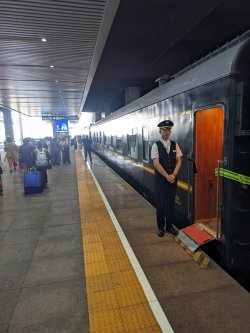 PXL_20240625_032837564.MP_efe72e41.jpg PXL_20240625_032837564.MP_efe72e41.jpg