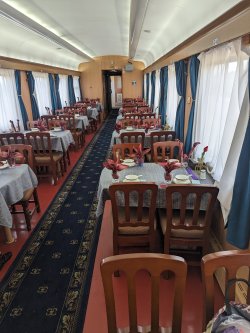 PXL_20240625_041014696.MP_3d6b593d.jpg PXL_20240625_041014696.MP_3d6b593d.jpg