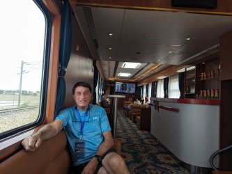 PXL_20240625_050552203.MP_6cac81ed.jpg PXL_20240625_050552203.MP_6cac81ed.jpg