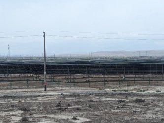 PXL_20240625_055426535.MP_c0964883.jpg PXL_20240625_055426535.MP_c0964883.jpg