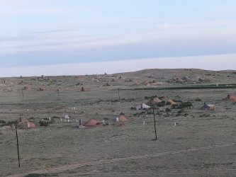 PXL_20240625_223224042.MP_34e114b8.jpg PXL_20240625_223224042.MP_34e114b8.jpg