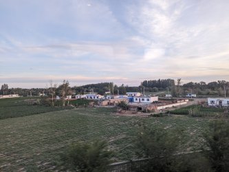 PXL_20240625_223917837.MP_a5dd521d.jpg PXL_20240625_223917837.MP_a5dd521d.jpg