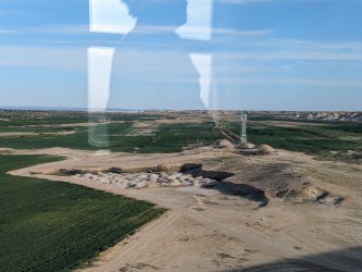 PXL_20240626_001516819.MP_3be0f329.jpg PXL_20240626_001516819.MP_3be0f329.jpg