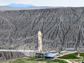 PXL_20240625_084635502.MP~2_a7f94ee0.jpg PXL_20240625_084635502.MP~2_a7f94ee0.jpg