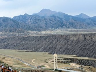 PXL_20240625_084640188.MP~2_e6392579.jpg PXL_20240625_084640188.MP~2_e6392579.jpg