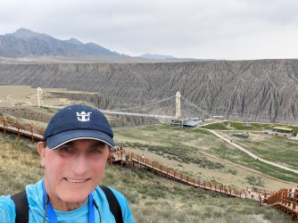 PXL_20240625_084712609.MP_9493b567.jpg PXL_20240625_084712609.MP_9493b567.jpg