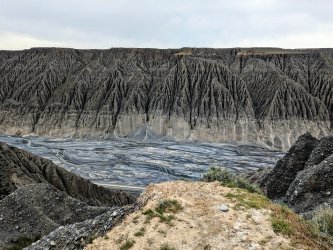 PXL_20240625_091451222.MP~2_af4deef1.jpg PXL_20240625_091451222.MP~2_af4deef1.jpg