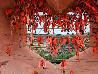 PXL_20240625_092013797.MP~2_71a8fba1.jpg PXL_20240625_092013797.MP~2_71a8fba1.jpg