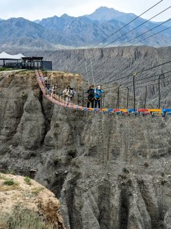 PXL_20240625_092425240.MP~2_37a14b66.jpg PXL_20240625_092425240.MP~2_37a14b66.jpg