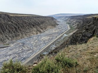 PXL_20240625_092815326.MP~2_64b1d21b.jpg PXL_20240625_092815326.MP~2_64b1d21b.jpg