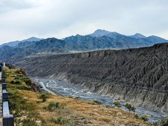 PXL_20240625_092820562.MP~2_05a69c6b.jpg PXL_20240625_092820562.MP~2_05a69c6b.jpg