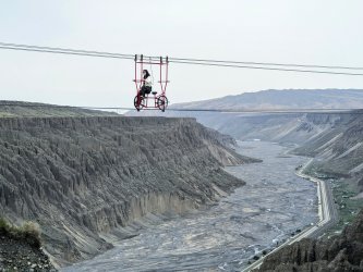 PXL_20240625_093008484.MP~2_19adb939.jpg PXL_20240625_093008484.MP~2_19adb939.jpg