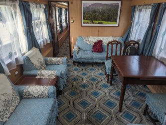 PXL_20240625_233958166.MP_72348ca8.jpg PXL_20240625_233958166.MP_72348ca8.jpg