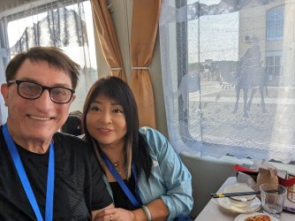 PXL_20240625_235058863.MP_b7004a73.jpg PXL_20240625_235058863.MP_b7004a73.jpg