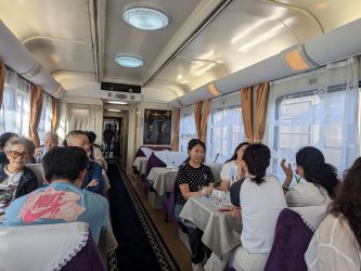 PXL_20240625_235111836.MP_8ca2a8e8.jpg PXL_20240625_235111836.MP_8ca2a8e8.jpg