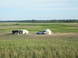 PXL_20240626_000918788.MP_3786c5dc.jpg PXL_20240626_000918788.MP_3786c5dc.jpg