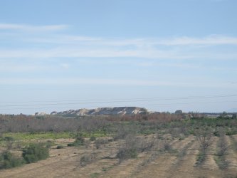 PXL_20240626_001315387.MP_0043d787.jpg PXL_20240626_001315387.MP_0043d787.jpg