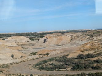 PXL_20240626_001604597.MP_f2c5c715.jpg PXL_20240626_001604597.MP_f2c5c715.jpg