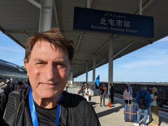 PXL_20240626_003009118.MP_b8e566aa.jpg PXL_20240626_003009118.MP_b8e566aa.jpg