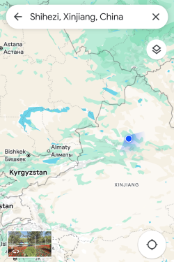 Screenshot_20240625-131359_54c9a013.png Screenshot_20240625-131359_54c9a013.png