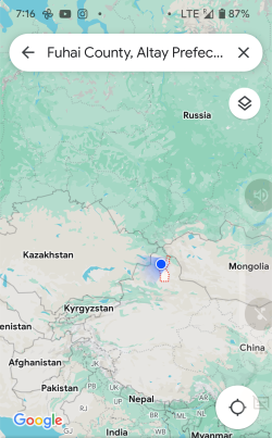 Screenshot_20240626-071641_38384445.png Screenshot_20240626-071641_38384445.png