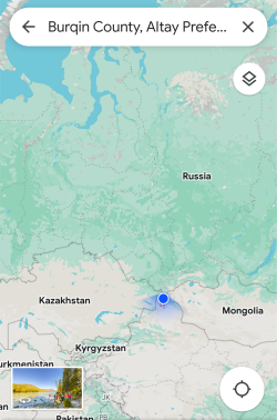 Screenshot_20240626-170140_7070487b.png Screenshot_20240626-170140_7070487b.png