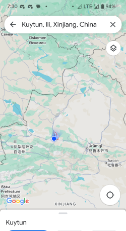 Screenshot_20240629-073029_3a621b2d.png Screenshot_20240629-073029_3a621b2d.png