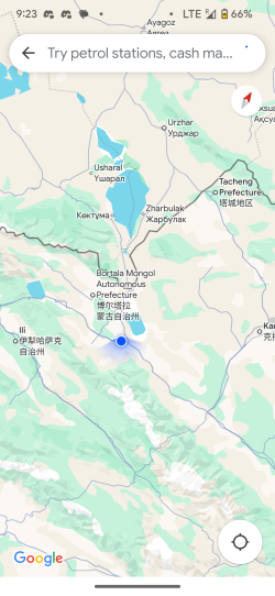 Screenshot_20240629-092314_dcff79c6.png Screenshot_20240629-092314_dcff79c6.png