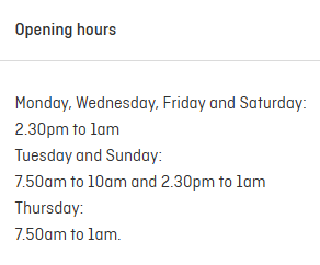 1734492630738.png 1734492630738.png