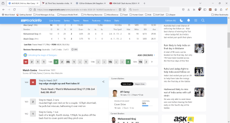 1734493973504.png 1734493973504.png