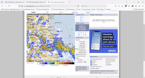 1734494230282.png 1734494230282.png