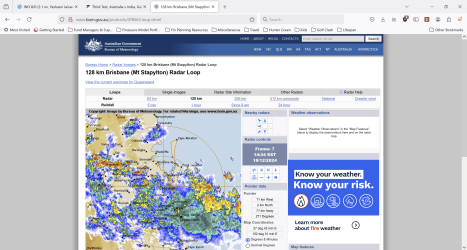 1734496776394.png 1734496776394.png