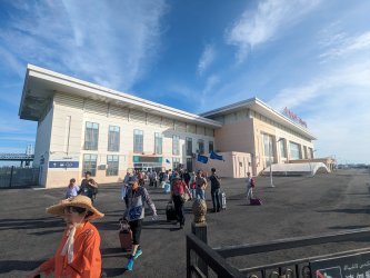 PXL_20240626_003510356.MP_bef5ffd3.jpg PXL_20240626_003510356.MP_bef5ffd3.jpg