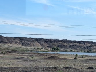 PXL_20240626_011701901.MP_89690930.jpg PXL_20240626_011701901.MP_89690930.jpg