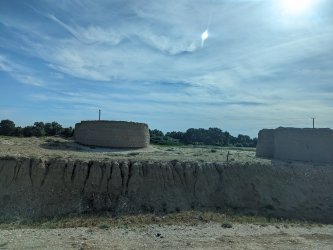 PXL_20240626_013255186.MP_d9d6f5d9.jpg PXL_20240626_013255186.MP_d9d6f5d9.jpg