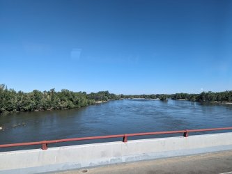 PXL_20240626_025004731.MP_4c8ef5f7.jpg PXL_20240626_025004731.MP_4c8ef5f7.jpg