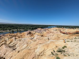 PXL_20240626_034203017.MP_fe7887f0.jpg PXL_20240626_034203017.MP_fe7887f0.jpg