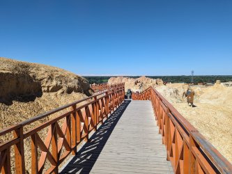 PXL_20240626_034931336.MP_3b312969.jpg PXL_20240626_034931336.MP_3b312969.jpg