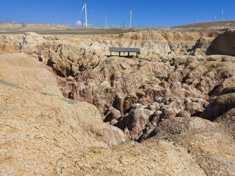 PXL_20240626_034940044.MP~2_9b74c35b.jpg PXL_20240626_034940044.MP~2_9b74c35b.jpg