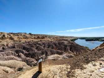 PXL_20240626_035215047.MP~2_60ec8366.jpg PXL_20240626_035215047.MP~2_60ec8366.jpg