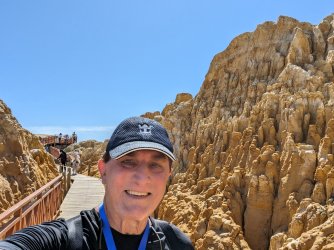 PXL_20240626_041056630.MP_b89732ab.jpg PXL_20240626_041056630.MP_b89732ab.jpg