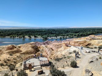 PXL_20240626_042142532.MP~2_85a91713.jpg PXL_20240626_042142532.MP~2_85a91713.jpg