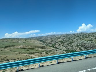 PXL_20240626_070008243.MP_3ec9ca3f.jpg PXL_20240626_070008243.MP_3ec9ca3f.jpg